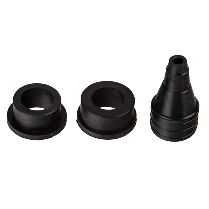 Kit vid pentru umplere si aerisire sistem de racire auto cu adaptoare (M57650) [13]