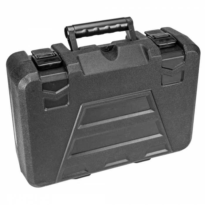 Pistol cheie cu impact acumulator 450NM 20V 2ah masina insurubat desfacut (PM0678) [7]
