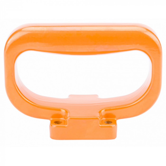 Pistol cheie pneumatica impact 4800Nm 1  + tubulare 32  33mm camion, tir insurubat desfacut (PM0804) [6]