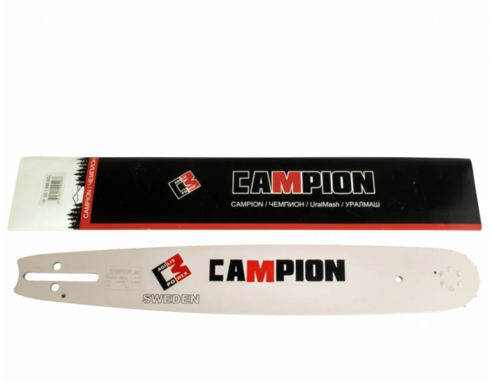 Lama drujba 325 16 (CMP1476) [1]