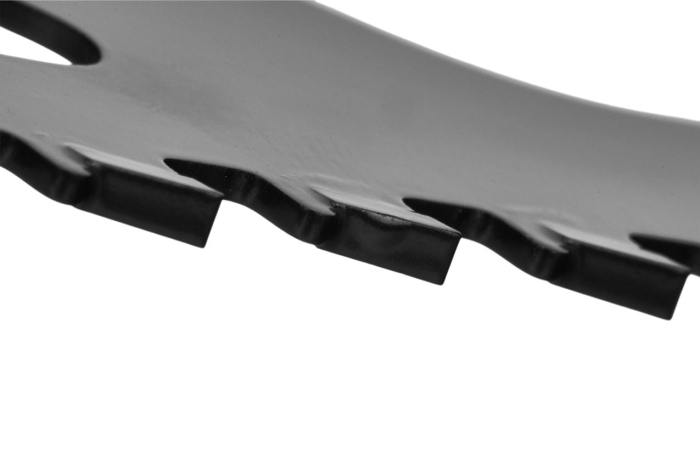 Lama panze pentru fierastrau sabie 455x50x1.5mm (KD10781 ) [2]