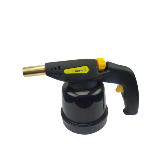 Lampa instalator profesionala pentru iluminare lucrari service si mentenanta (BRM01914) [2]