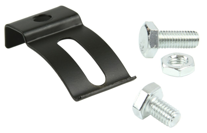 Lampa LED auto tip bara Light Bar, 420W, 500 mm (M82764) [3]