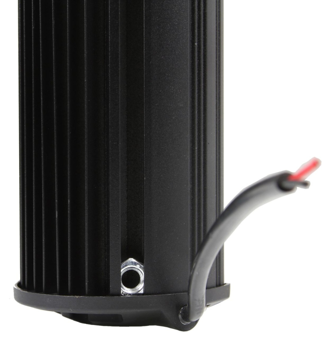 Lampa LED auto tip bara Light Bar, 420W, 500 mm (M82764) [4]