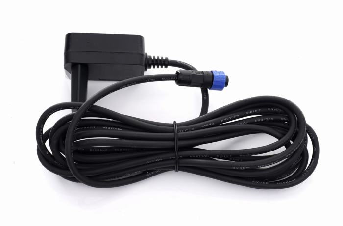 Lampa LED cu suport reglabil 4000 mAh, 3 moduri (KD1265) [12]