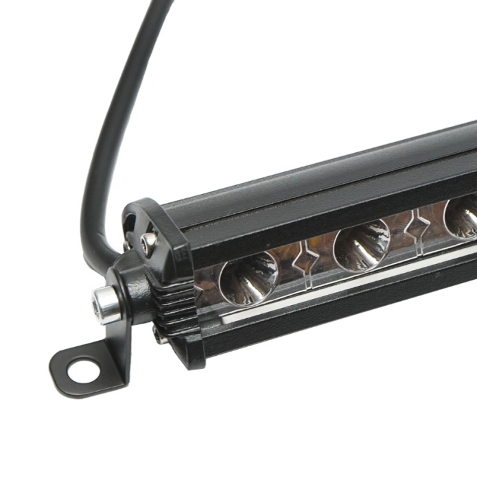 Lampa LED tip bara 12-24V, 144W, 40x26x1270mm DISLY24 (BK69872) [3]