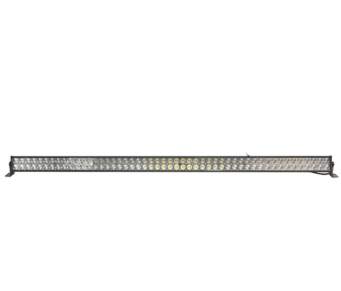 Lampa LED tip bara 12-24V, 300W, 70x66x1300mm DISLY30 (BK69878) [1]