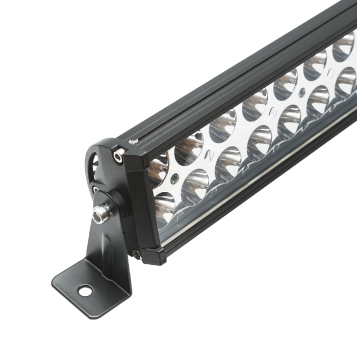 Lampa LED tip bara 12-24V, 300W, 70x66x1300mm DISLY30 (BK69878) [3]