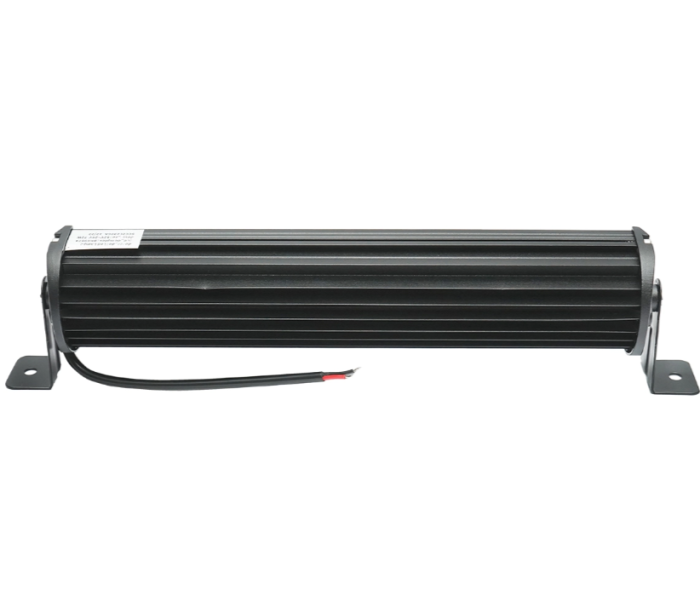 Lampa LED tip bara 12-24V, 36W, 70x66x170mm DISLY25 (BK69873) [2]