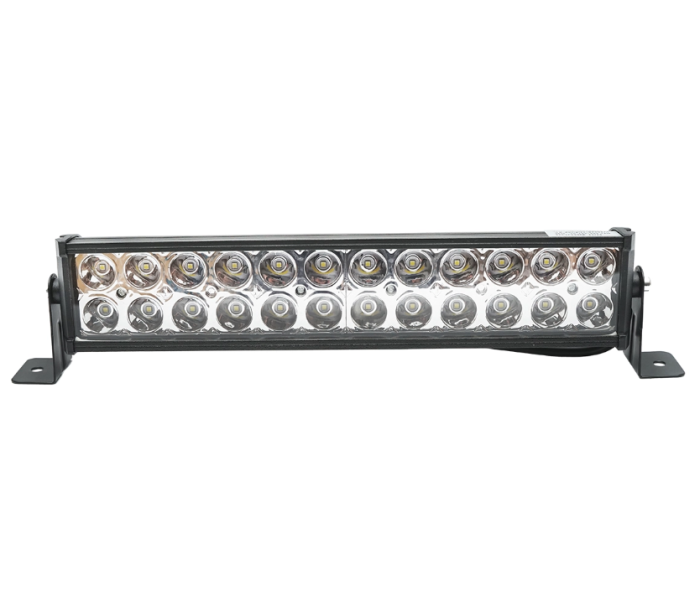 Lampa LED tip bara 12-24V, 36W, 70x66x170mm DISLY25 (BK69873) [1]