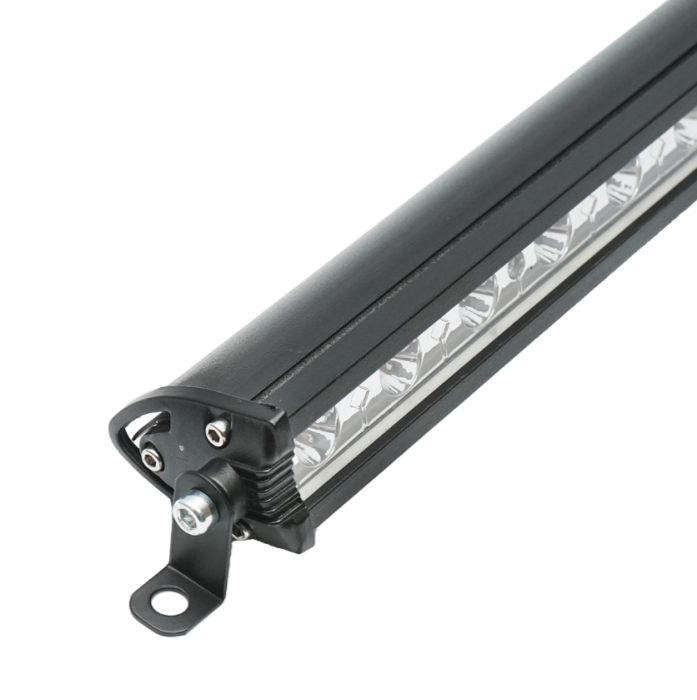 Lampa LED tip bara 12-24V, 90W, 40x26x788mm DISLY21 (BK69869) [3]