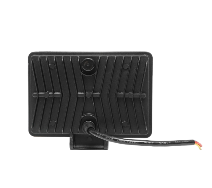 Lampa/proiector 144W 2 faze cu 48 LED-uri SMD SPOT&FLOOD 12V/24V DISDC34 (BK90320) [3]