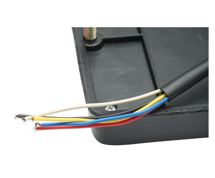 Lampa stop spate 12V cu LED 320x140x30mm DISCB13 (BK69092) [4]