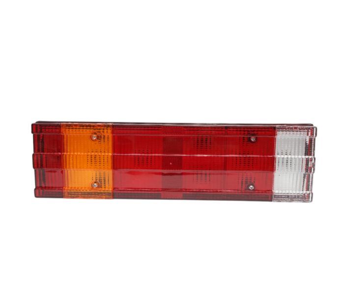 Lampa stop spate stanga Iveco EuroCargo, Eurotech, Eurostar, Eurotrakker, Stralis, Daily 470x130x90mm cod OEM 99463244 DISTV49 (BK69178) [1]