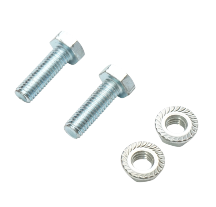 Lampa stop spate stanga Iveco EuroCargo, Eurotech, Eurostar, Eurotrakker, Stralis, Daily 470x130x90mm cod OEM 99463244 DISTV49 (BK69178) [7]