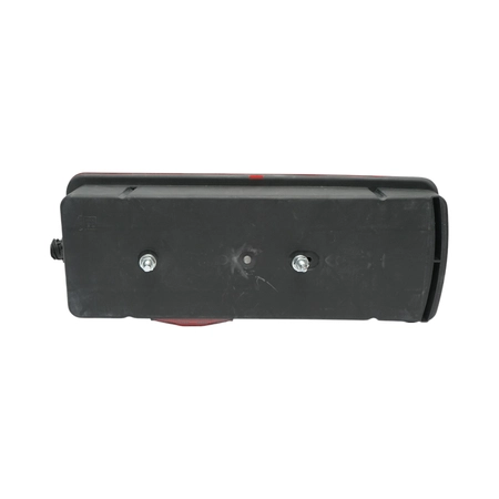 Lampa stop spate stanga MAN TGA, TGX, TGS, TGL, TGM DISRN20 (BK98646) [2]