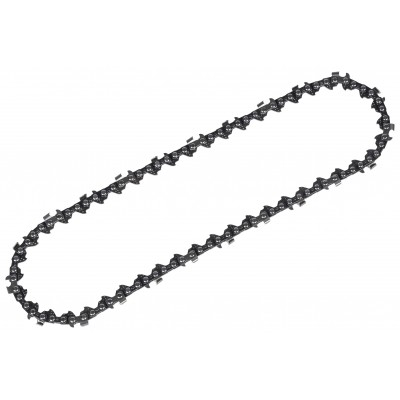 Lant de rezerva 8 inchi 20 cm din otel pentru drujba cu acumulator (ALCD2B-20-1) [2]