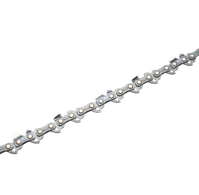 Lant drujba pas 3/8, 20 de dinti, 1.3mm, lungime 25cm DISFR69 (BK92660) [4]