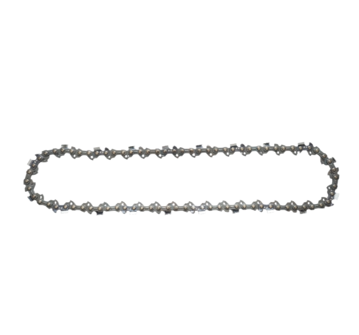 Lant drujba pas 3/8, 20 de dinti, 1.3mm, lungime 25cm DISFR69 (BK92660) [2]