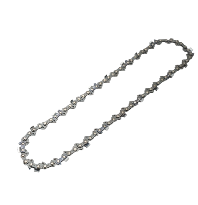 Lant drujba pas 3/8, 20 de dinti, 1.3mm, lungime 25cm DISFR69 (BK92660) [3]