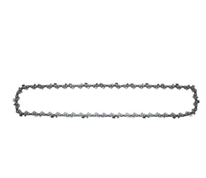 Lant drujba pas 3/8, 26 de dinti, 1.1mm, lungime 35cm DISUD55 (BK79938) [2]