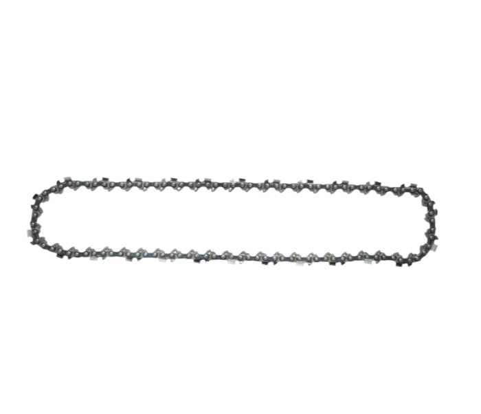 Lant drujba pas 3/8, 26 de dinti, 1.3mm, lungime 35cm DISUD59 (BK79942) [2]