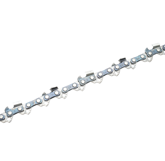 Lant drujba pas 3/8, 26 de dinti, 1.3mm, lungime 35cm DISUD59 (BK79942) [3]