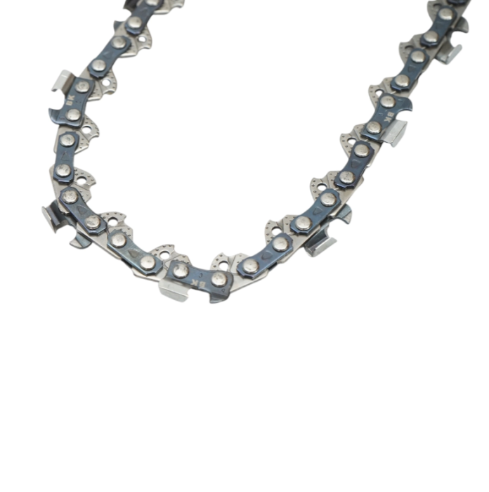 Lant drujba pas 3/8, 26 de dinti, 1.3mm, lungime 35cm DISUD59 (BK79942) [4]