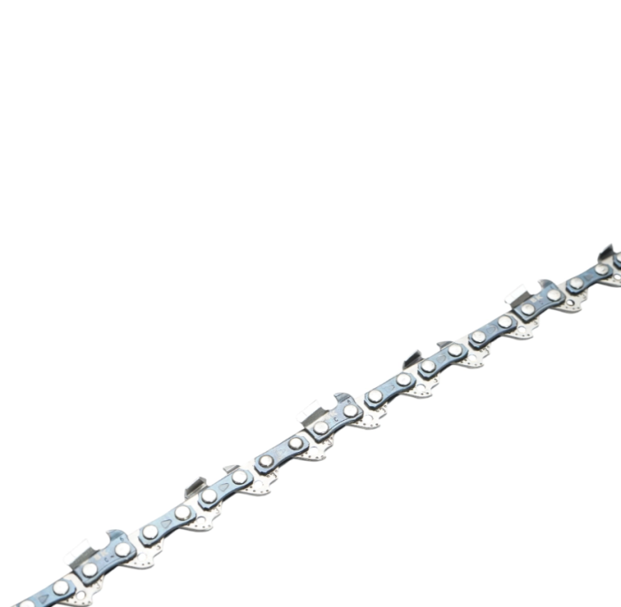 Lant drujba pas 3/8, 28 de dinti, 1.3mm, lungime 40cm DISUD60 (BK79943) [3]