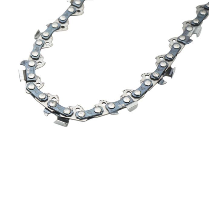 Lant drujba pas 3/8, 28 de dinti, 1.3mm, lungime 40cm DISUD60 (BK79943) [4]