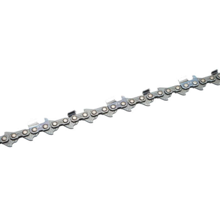 Lant drujba pas 3/8, 32 de dinti, 1.6mm, lungime 40cm DISFB5832 (BK92138) [4]