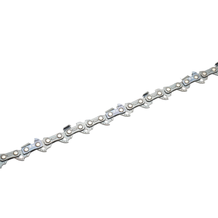 Lant drujba pas 3/8, 50 de dinti, 1.3mm, lungime 35cm DISEK29 (BK19782) [4]