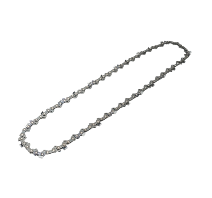 Lant drujba pas 3/8, 50 de dinti, 1.3mm, lungime 35cm DISEK29 (BK19782) [3]