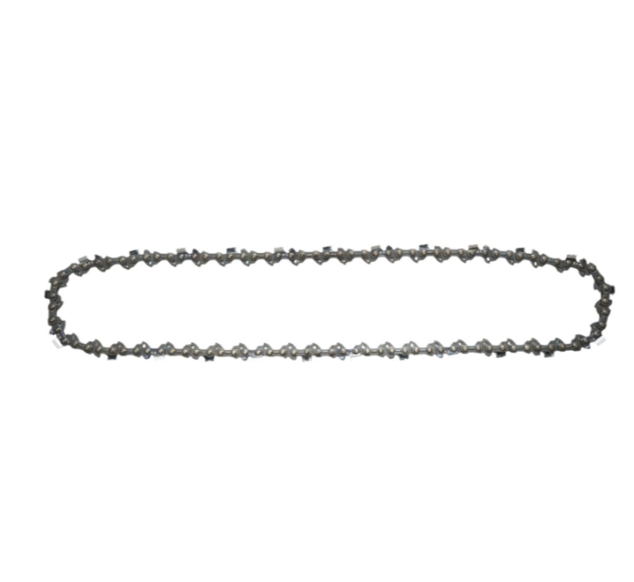 Lant drujba pas 3/8, 50 de dinti, 1.3mm, lungime 35cm DISEK29 (BK19782) [2]