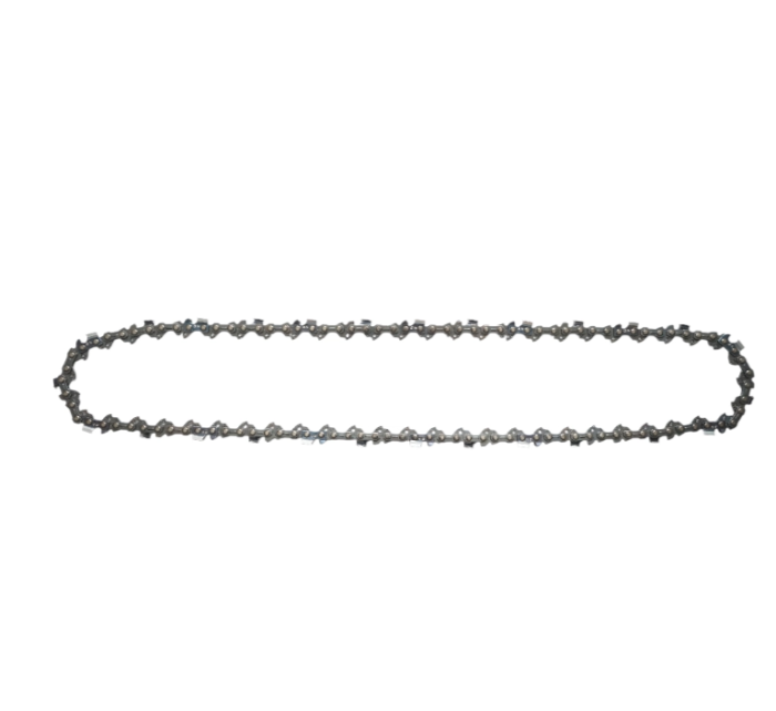 Lant drujba pas 3/8, 55 de dinti, 1.1mm, lungime 40cm DISEK28 (BK19781) [2]