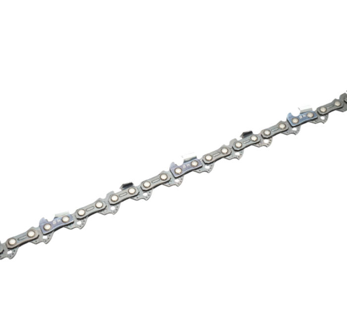 Lant drujba pas 3/8, 55 de dinti, 1.1mm, lungime 40cm DISEK28 (BK19781) [4]