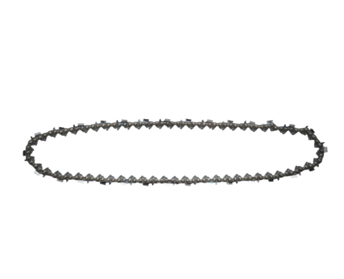 Lant drujba pas 325, 30 de dinti, 1.6mm, lungime 30cm DISEM61 (BK77316) [2]