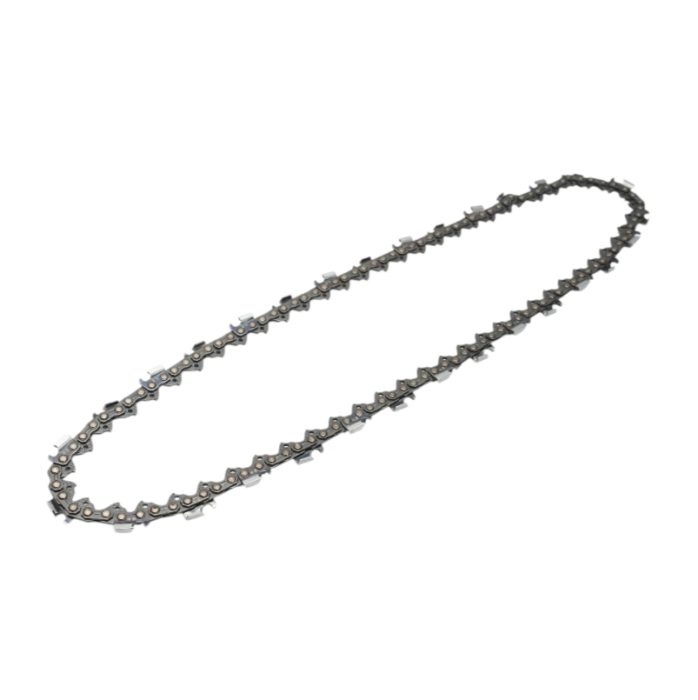 Lant drujba pas 325, 30 de dinti, 1.6mm, lungime 30cm DISEM61 (BK77316) [3]