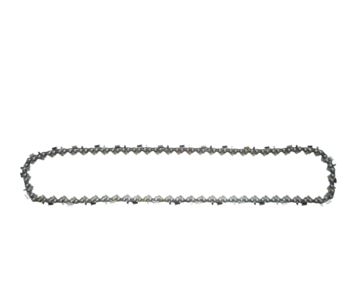 Lant drujba pas 325, 32 de dinti, 1.5mm, lungime 40cm DISUD66 (BK79949) [2]