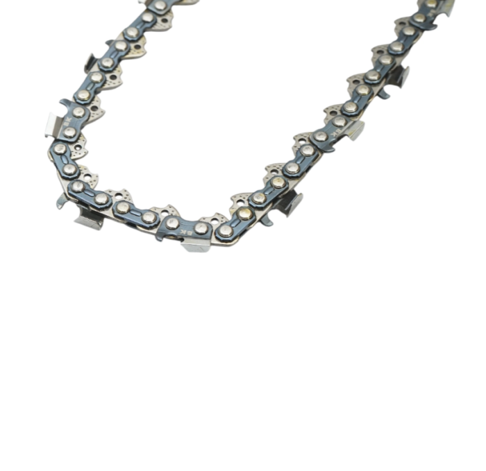 Lant drujba pas 325, 32 de dinti, 1.5mm, lungime 40cm DISUD66 (BK79949) [4]