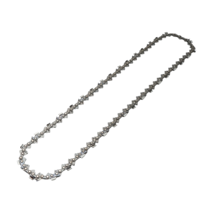 Lant drujba pas 325, 36 de dinti, 1.5mm, lungime 45cm DISUD69 (BK79952) [3]