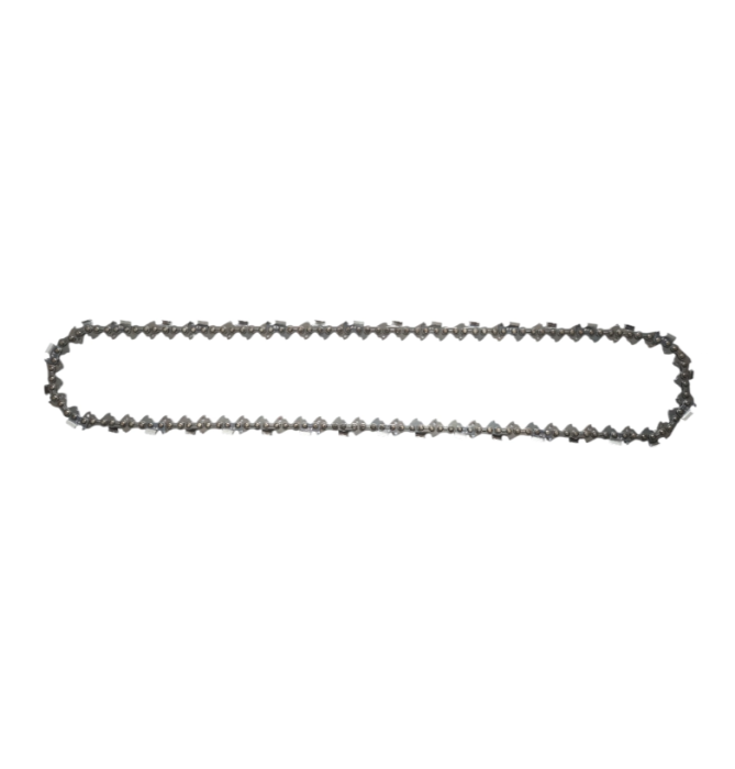 Lant drujba pas 325, 36 de dinti, 1.5mm, lungime 45cm DISUD69 (BK79952) [2]