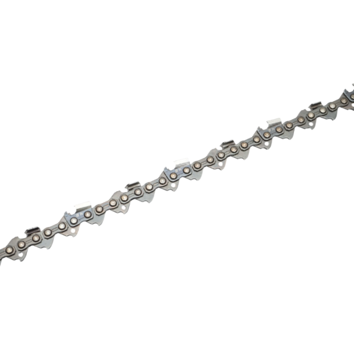 Lant drujba pas 325, 36 de dinti, 1.5mm, lungime 45cm DISUD69 (BK79952) [4]