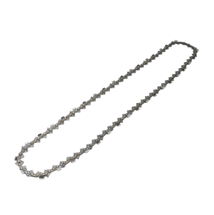 Lant drujba pas 325, 38 de dinti, 1.5mm, lungime 50cm DISFR72 (BK92663) [3]