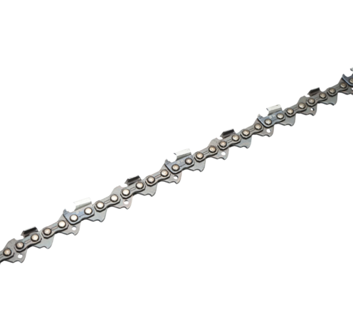 Lant drujba pas 325, 38 de dinti, 1.5mm, lungime 50cm DISFR72 (BK92663) [4]