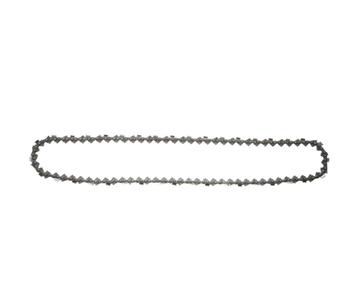 Lant drujba pas 325, 38 de dinti, 1.5mm, lungime 50cm DISFR72 (BK92663) [2]