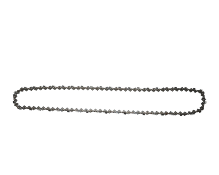 Lant drujba pas 325, 43 de dinti, 1.5mm, lungime 55cm DISFR73 (BK92664) [2]