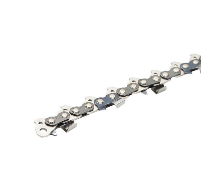 Lant pentru drujba, pas 325, latime 1.6 mm, 924 dinti/rola, 30 zale de conexiune (BRU185) [5]