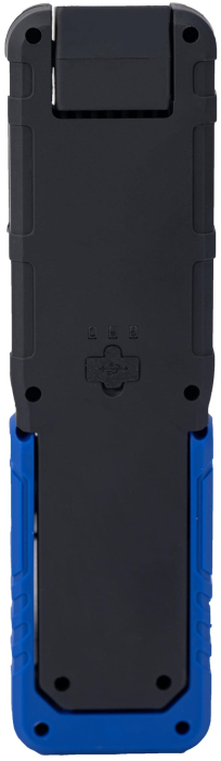 Lanterna lampa inspectie LED 250LM baterie 2.5Ah de mana talpa magnetica (KD3495) [4]