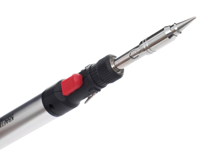 Letcon ciocan de lipit 3 in 1 25-80W 15ml (KD1499) [5]